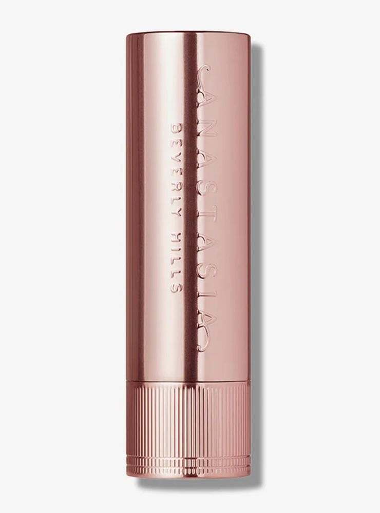 Anastasia Beverly Hills Matte Lipstick Peony, foto 3