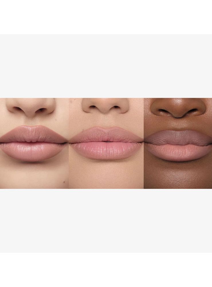 Anastasia Beverly Hills Matte Lipstick Peony, foto 4