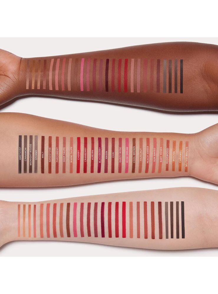Anastasia Beverly Hills Lip Liner Stormy, foto 4