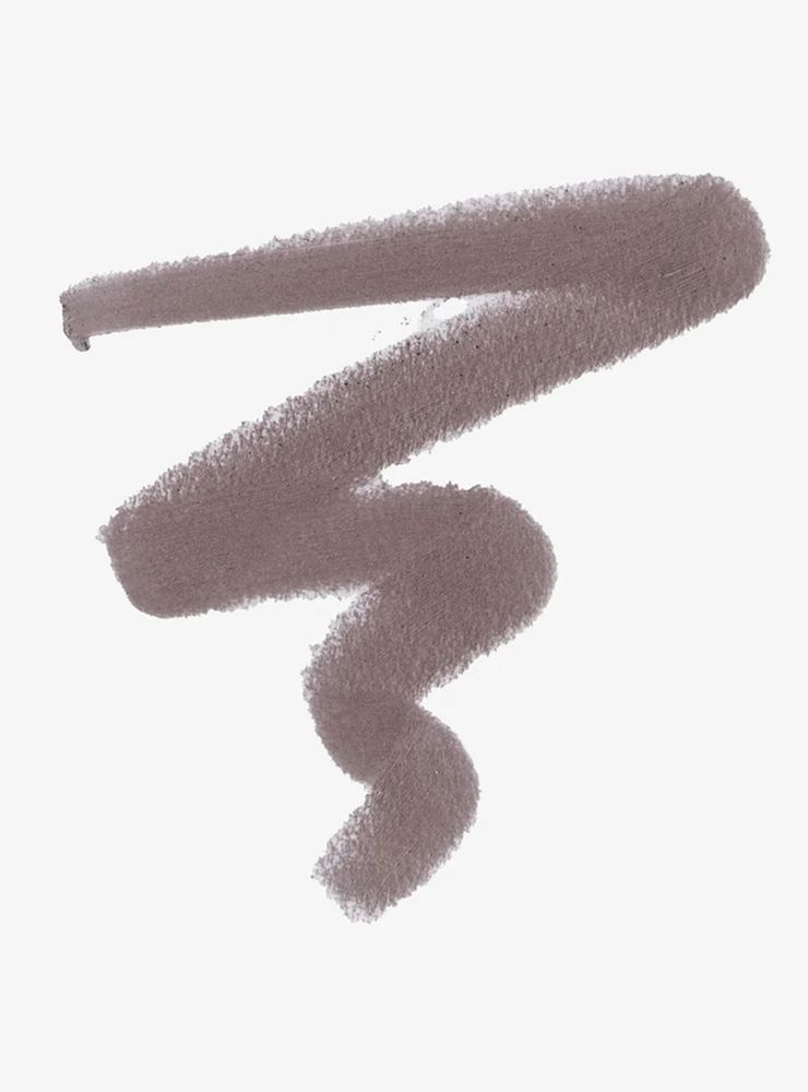 Anastasia Beverly Hills Lip Liner Stormy, foto 2