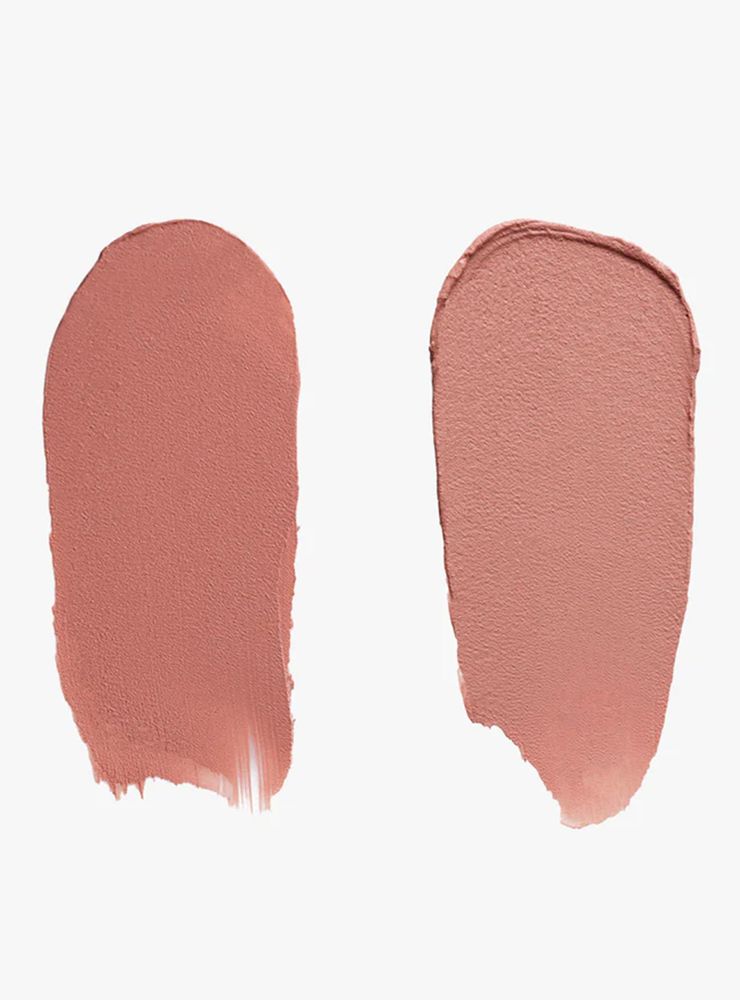 Anastasia Beverly Hills Mini Lip Velvet Kit 2, foto 2
