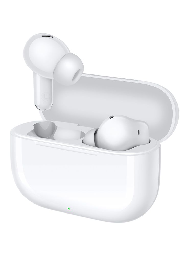 Huawei Audífonos Bluetooth Freebuds SE 4 ANC White