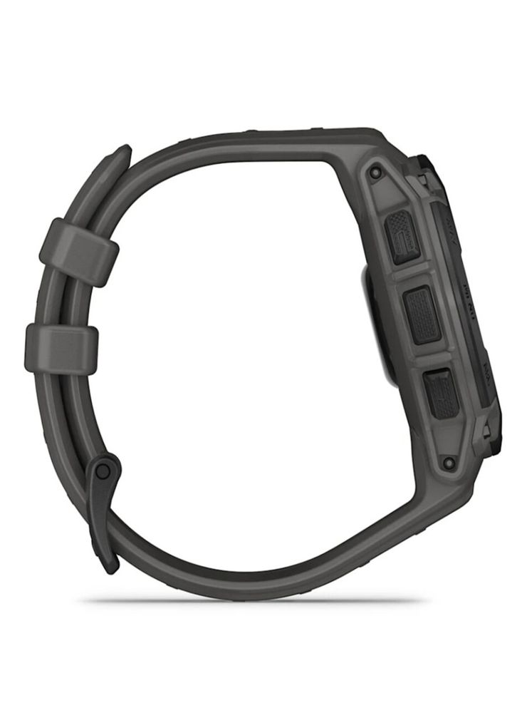 Garmin Instinct E 45mm Negro, foto 7