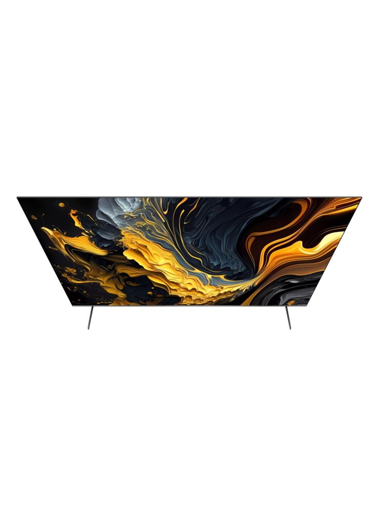 Xiaomi TV Max 2025 85", foto 5