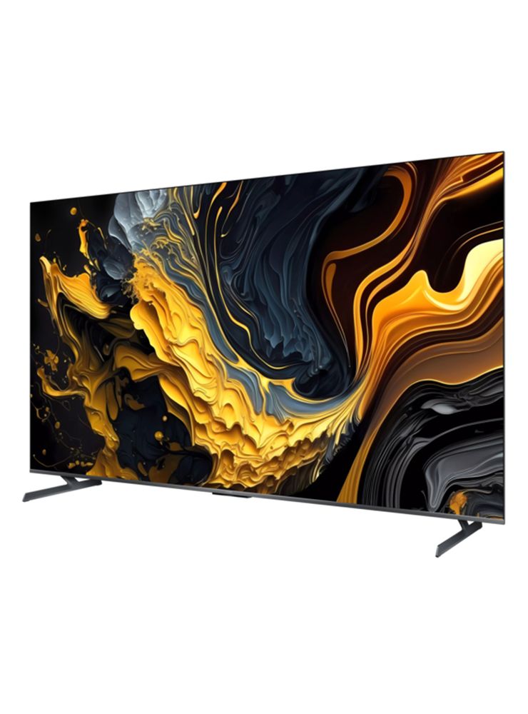 Xiaomi TV Max 2025 85", foto 4