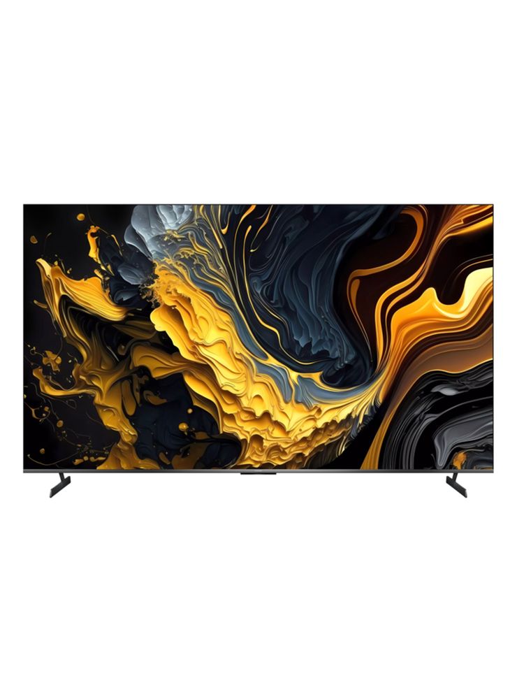 Xiaomi TV Max 2025 85", foto 2