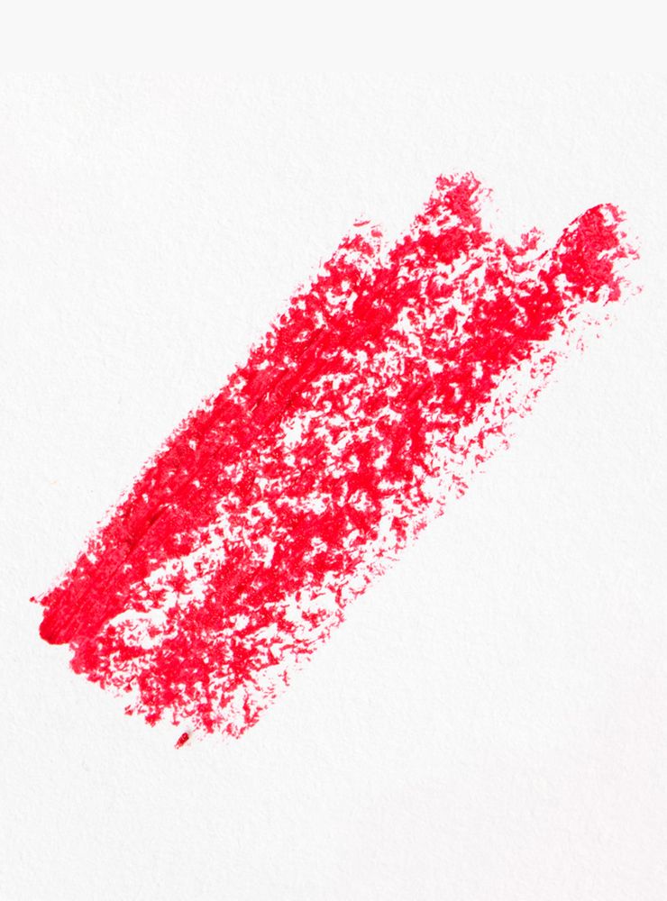 Delineador de Labios Tono Iconic, foto 2