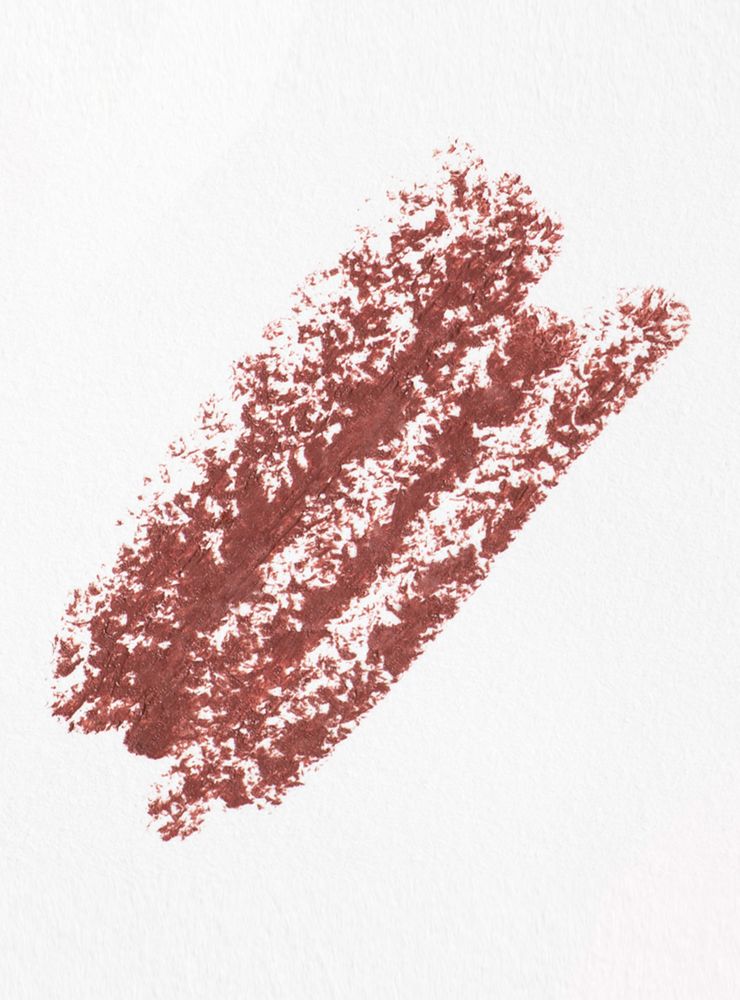 Delineador de Labios Tono Mokka Mousse, foto 2