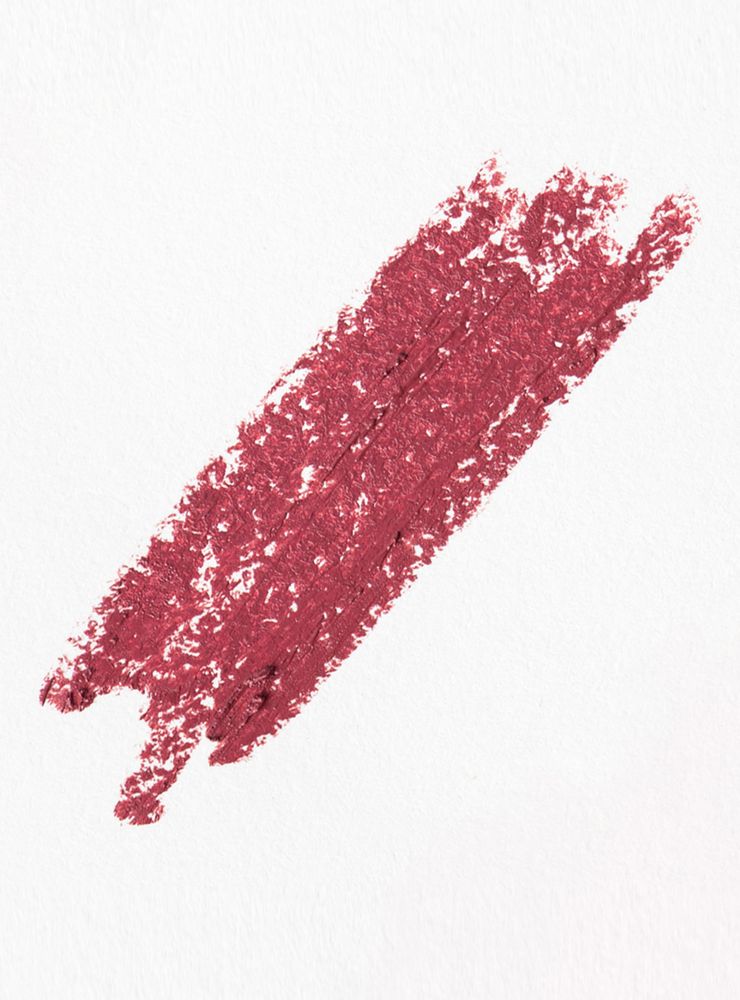 Delineador de Labios Tono Mokka Rose, foto 2