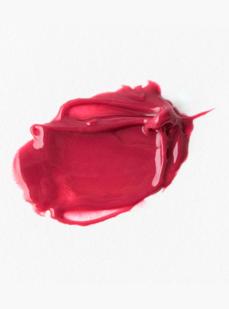 Labial Hidratante Tono Plum, foto 2
