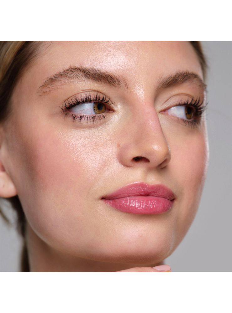Labial Hidratante Tono Plum, foto 5