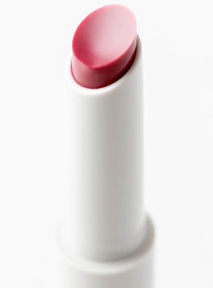 Labial Hidratante Tono Plum, foto 4