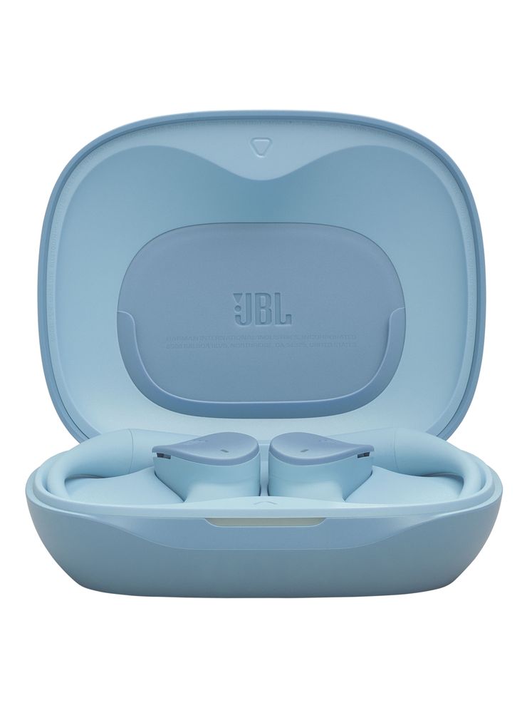 JBL Sense Lite Azul, foto 2
