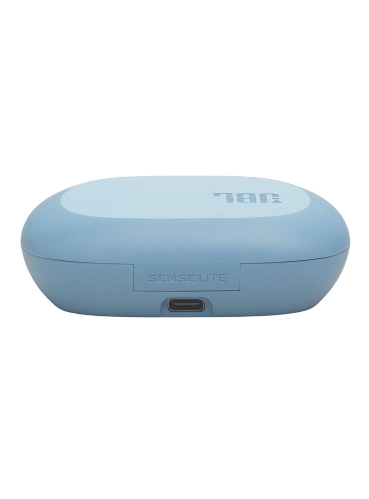 JBL Sense Lite Azul, foto 5