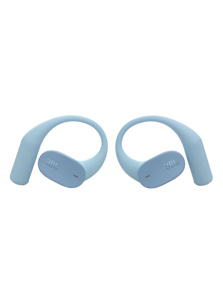JBL Sense Lite Azul