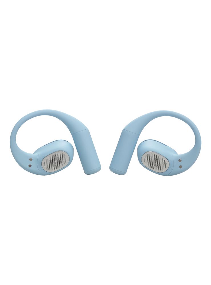 JBL Sense Lite Azul, foto 4