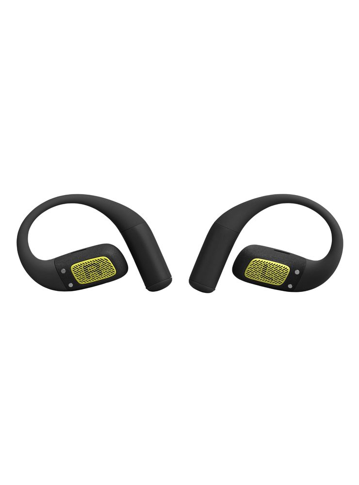 JBL Endurance Zone Negro, foto 4