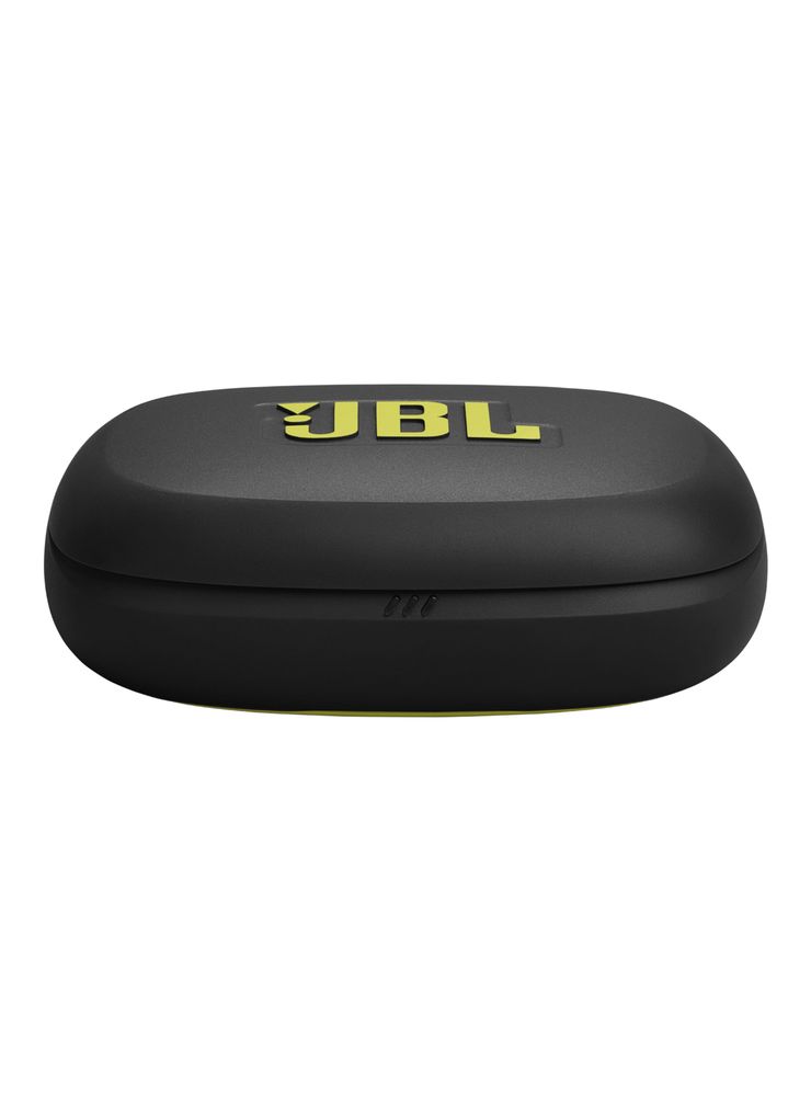 JBL Endurance Zone Negro, foto 5