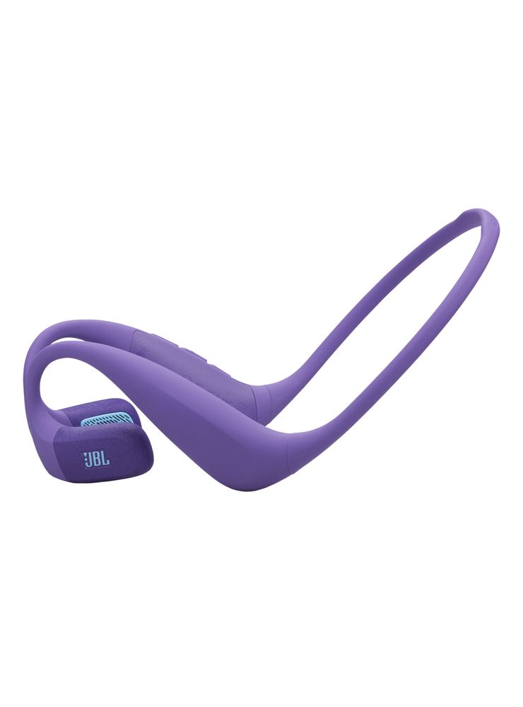 JBL Endurance Pace Morado, foto 3