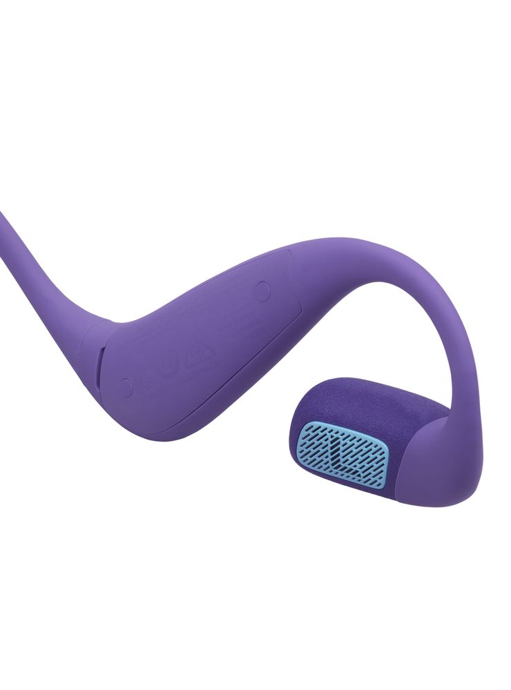 JBL Endurance Pace Morado, foto 5