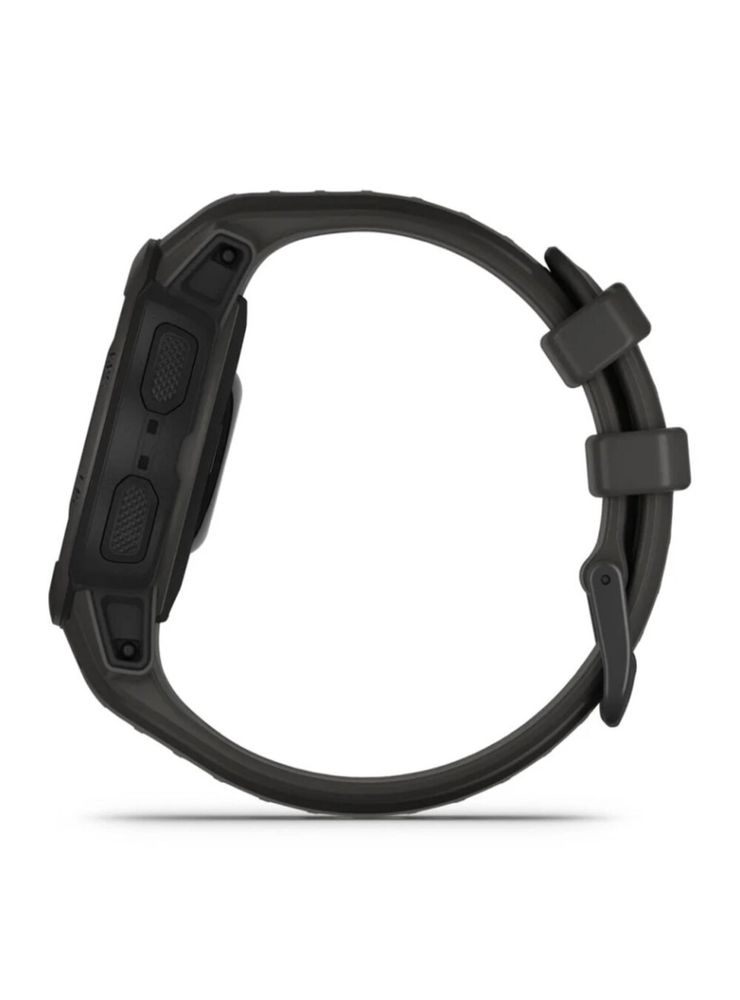 Garmin Instinct 2S Solar Graphite, foto 8