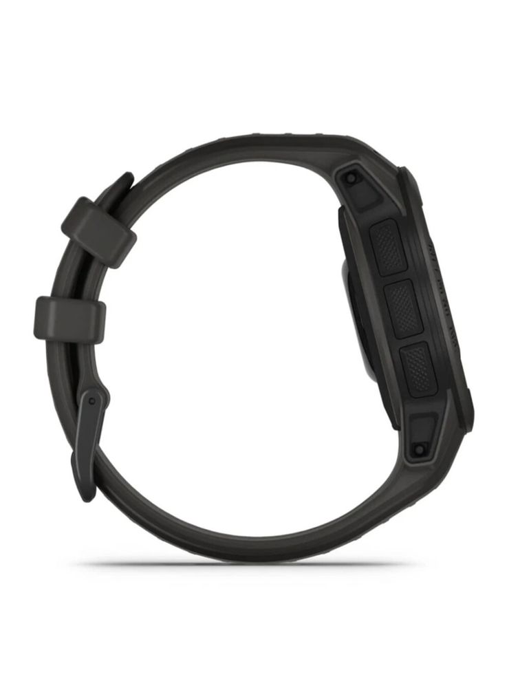 Garmin Instinct 2S Solar Graphite, foto 7