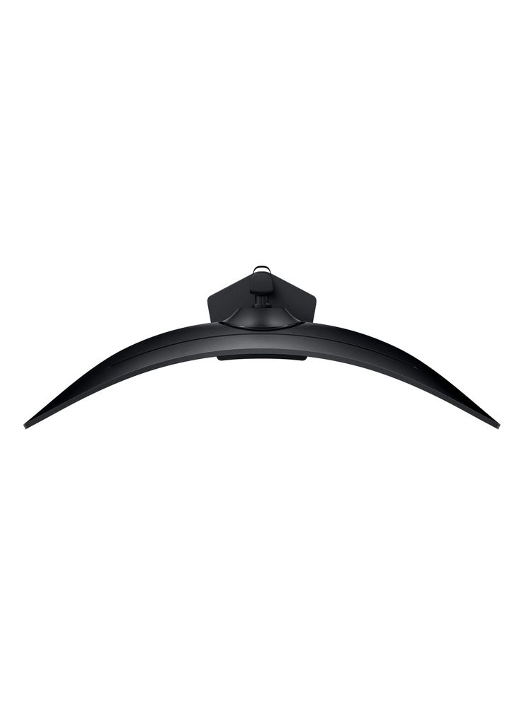 Samsung Odyssey G9 G91F 49" Negro, foto 8