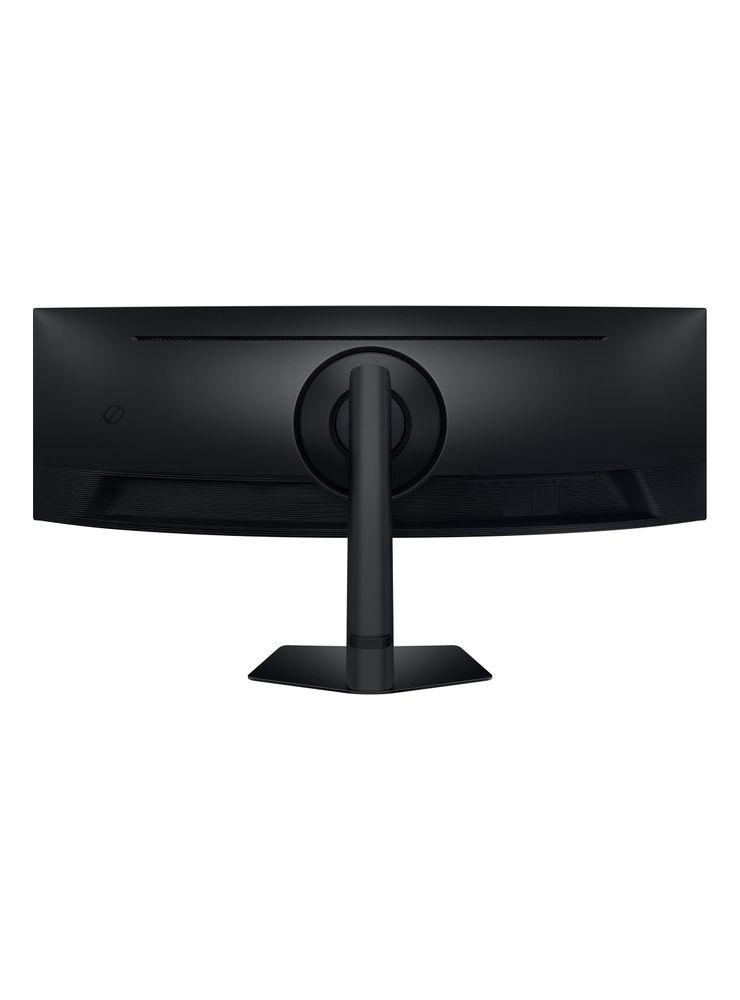 Samsung Odyssey G9 G91F 49" Negro, foto 2