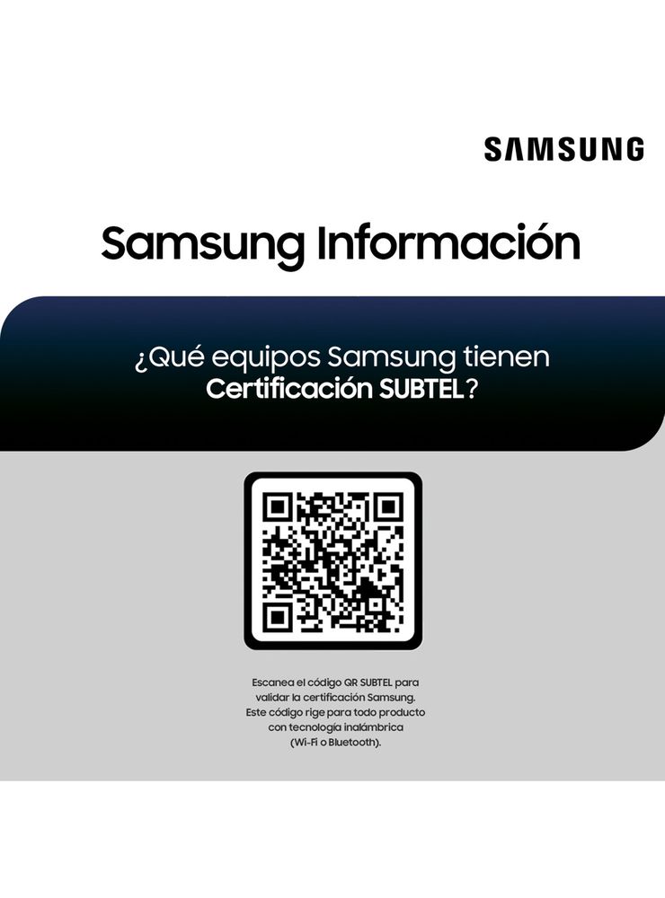 Samsung Odyssey G9 G91F 49" Negro, foto 10