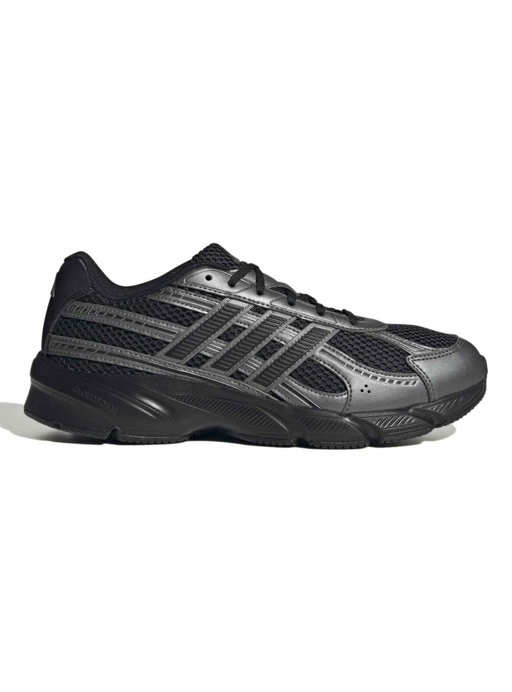 Adidas Zapatilla Urbana Technochaos- 2000 Hombre