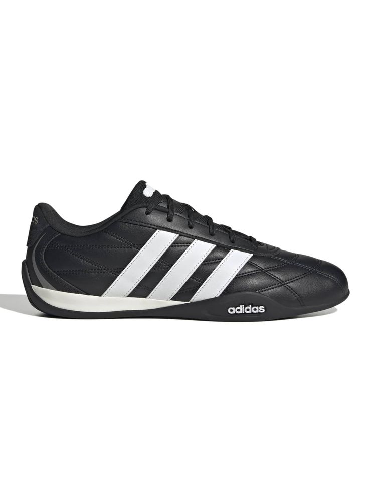 Adidas Zapatilla Urbana Hombre Adipista