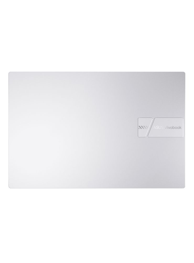 ASUS Vivobook 14 X1404VA-EB1660W Core 5 8GB 512GB Plata, foto 9