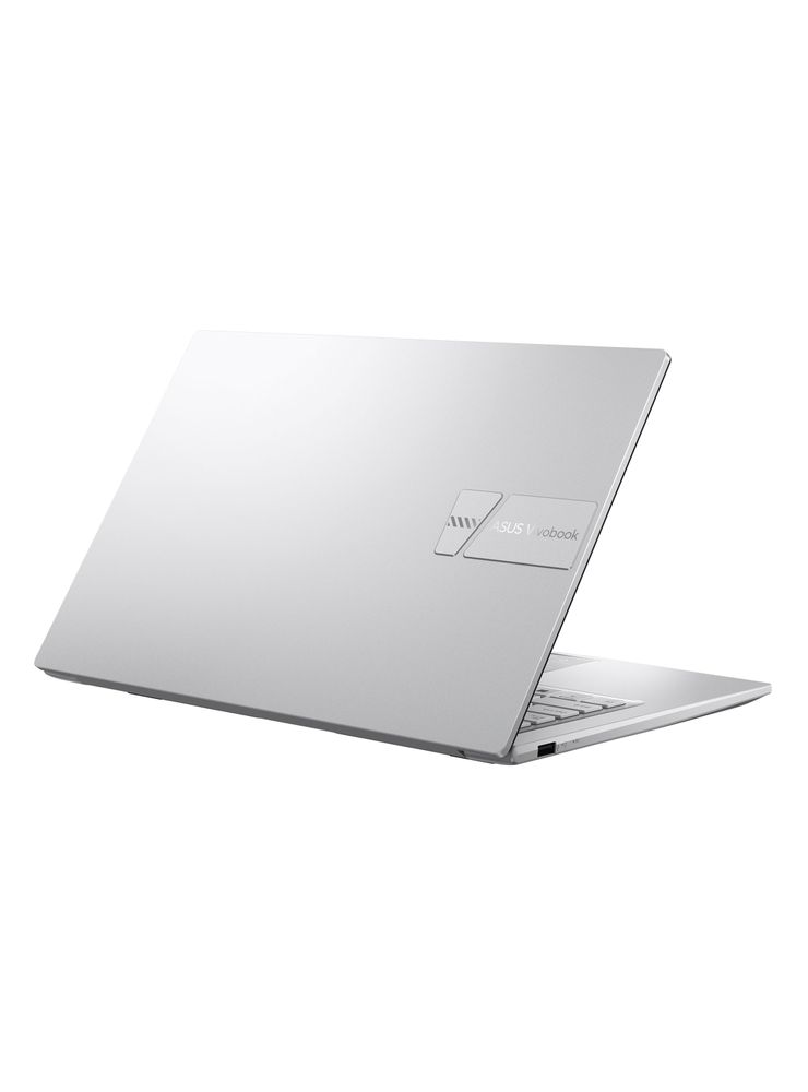ASUS Vivobook 14 X1404VA-EB1660W Core 5 8GB 512GB Plata, foto 4