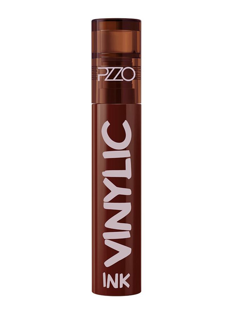 Petrizzio Vinylic Ink Choco Chips, foto 2