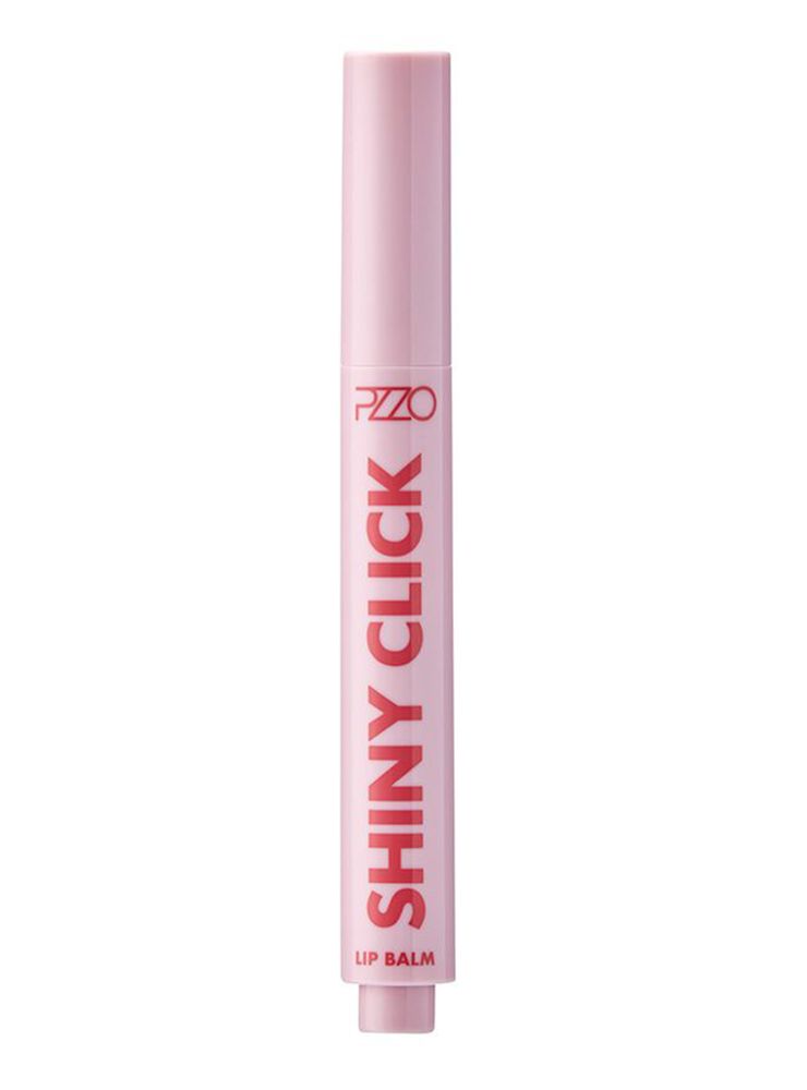 Petrizzio Shiny Click Lip Balm Radiant Daisy, foto 2
