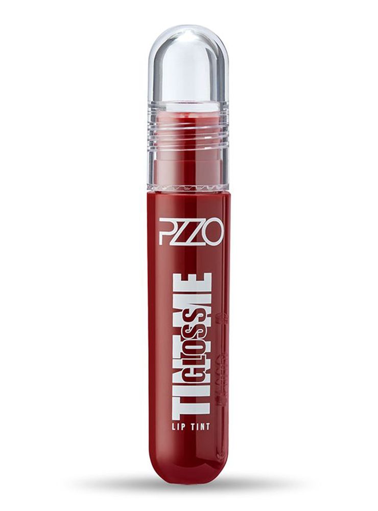 Petrizzio Lip Tint Fiji Flame, foto 2