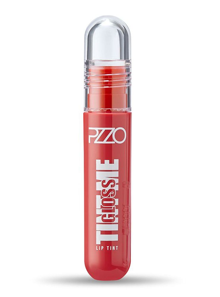 Lip Tint Mauritius Bloom 3 ml, foto 2
