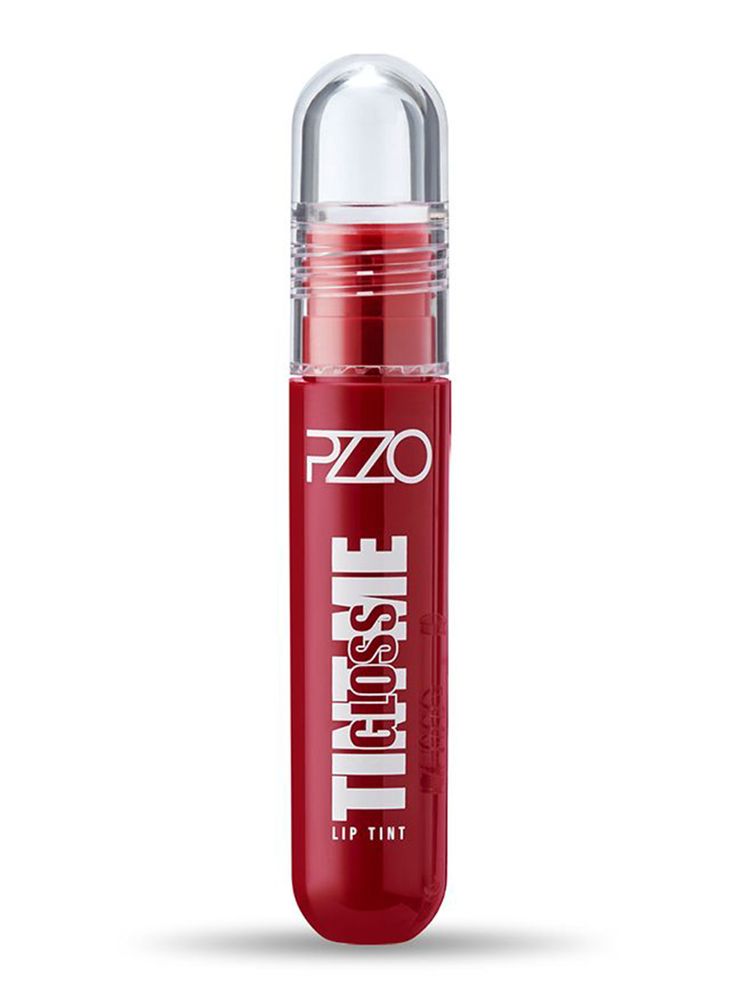 Petrizzio Lip Tint Malibu Kiss, foto 2