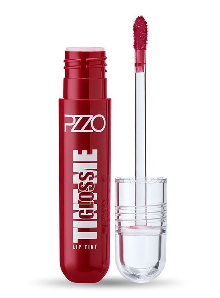 Petrizzio Lip Tint Malibu Kiss
