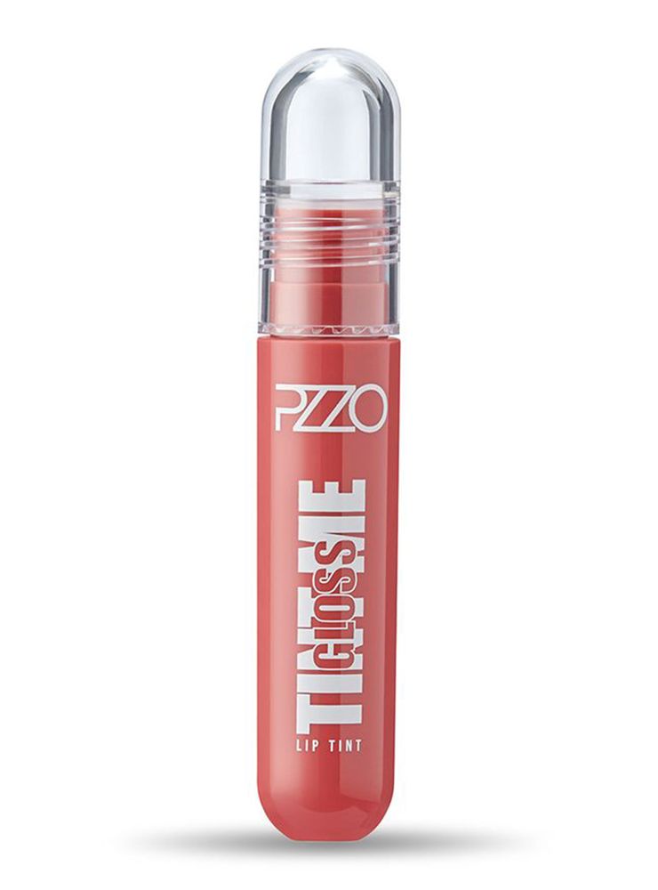 Petrizzio Lip Tint Havana Heat, foto 2
