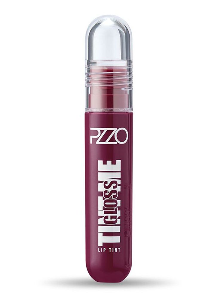 Petrizzio Lip Tint Tahiti Sunset, foto 2