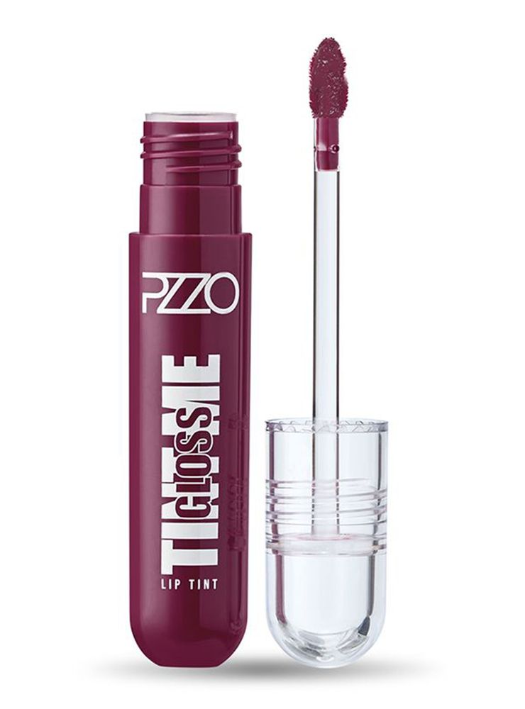 Petrizzio Lip Tint Tahiti Sunset