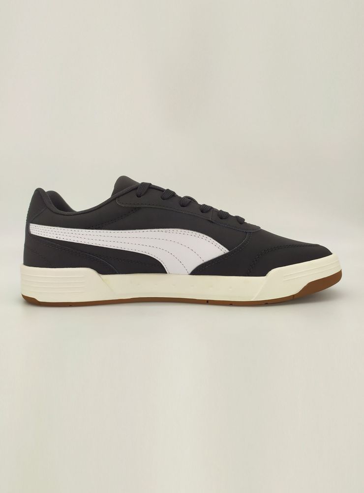Puma Zapatilla Urbana C-Skate Fresh Hombre