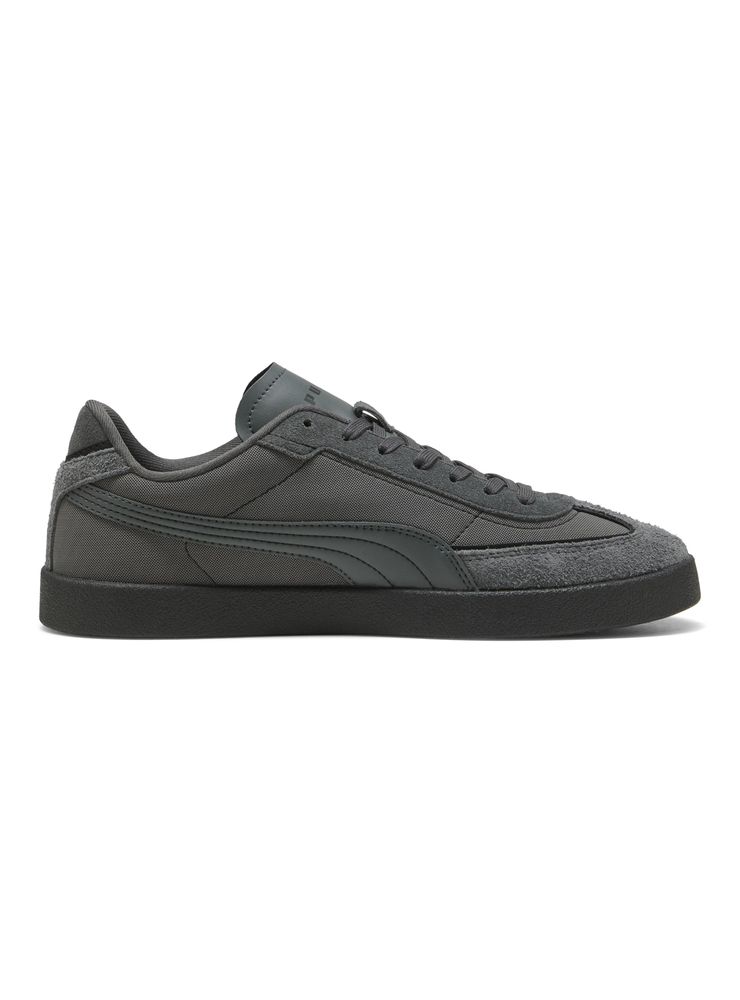 Puma Zapatilla Urbana Club Era-Tailwind Hombre