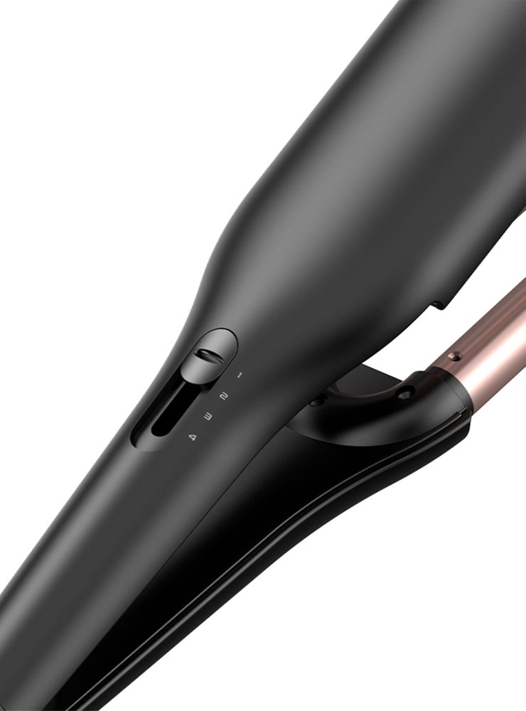 GA.MA X-Waves LED Keration Rosado, foto 4