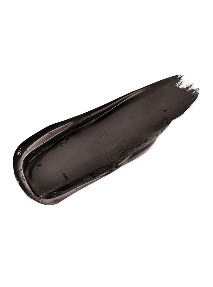 Maybelline Super Lock Brow Gel Black, foto 2