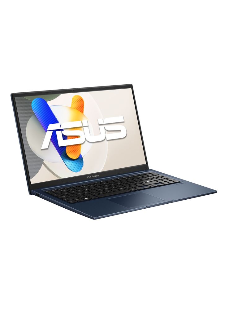 Notebook Vivobook 15 X1504VA-BQ4350W Intel Core 7 16GB RAM 512GB SSD 15.6'' FHD 60Hz, foto 4