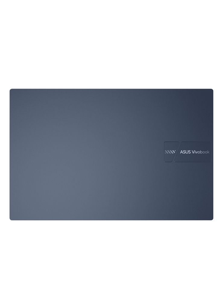Notebook Vivobook 15 X1504VA-BQ4350W Intel Core 7 16GB RAM 512GB SSD 15.6'' FHD 60Hz, foto 8