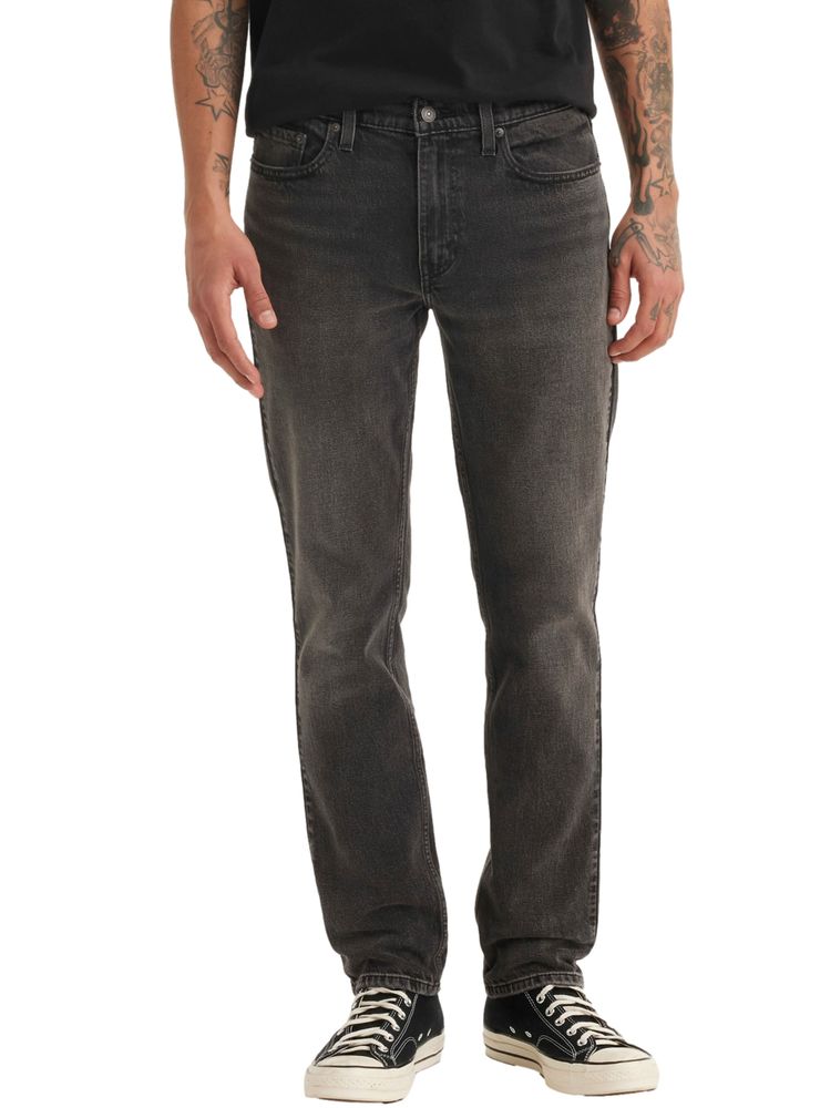 Levi's Jeans Modelo 511 Slim Fit