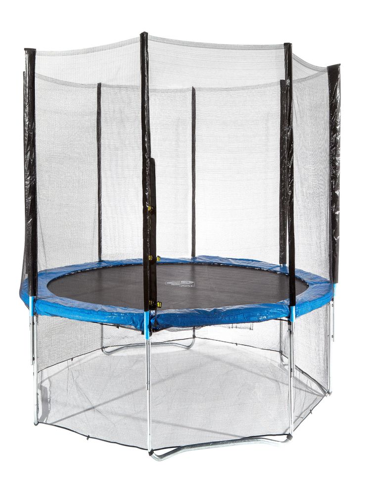 Kidscool Cama Elástica 1.83 Metros